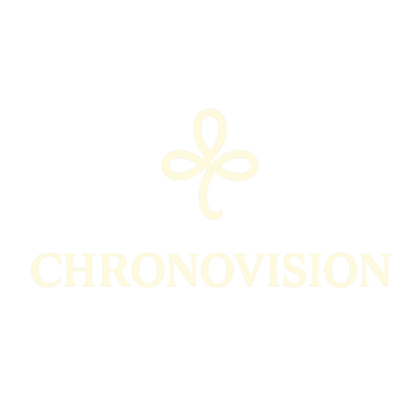 chronovision