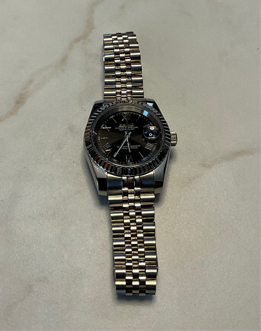 datejust2