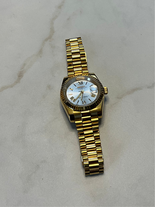 datejust2